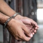 Textile Fraud Case: Trader Nabbed for Duping Victims of ₹23.50 Lakh