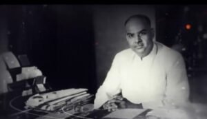 PM Modi’s tribute to Dr Syama Prasad Mookerjee on his 125th birth anniversary