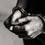 Punjab Police arrest cop wanted by FBI for $400,000 NRI extortion plot