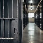 Delhi Police solve cab carjacking case within 24 hours, three arrested