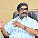 New Agri Tactic: CM unveils forest plan with helicopter seeding, digital mapping, plantations