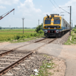 Drunk Gateman Suspended, Arrested After 4 Killed In Bengal Crossing Horror