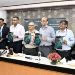 AI Asymmetry Poses Critical Threat to BFSI Sector