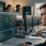 Inside Meta’s Security Play: Tech Giant Pledges Deeper AI Investment to Purge Exploitative Content