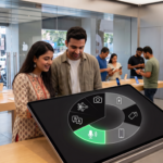 68 pc consumers prioritise AI features while buying smartphones