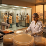 Antibiotic resistance emerging as major threat to surgical care: Experts
