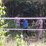 Andhra woman poisons her two children, dies by suicide over family dispute