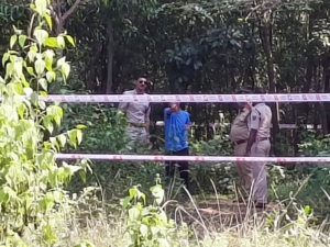 Andhra woman poisons her two children, dies by suicide over family dispute