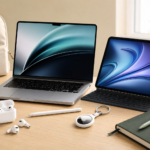 Inside Apple’s Premium ‘Back to School’ Drive for Indian Students