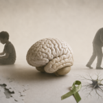 The Hidden Connections Between Parkinson’s Disease and Autism