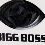 Bigg Boss Mega Season: 6 Regional Editions To Air