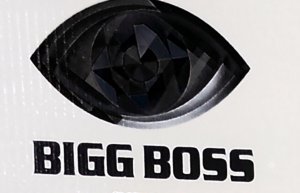 Bigg Boss Mega Season: 6 Regional Editions To Air