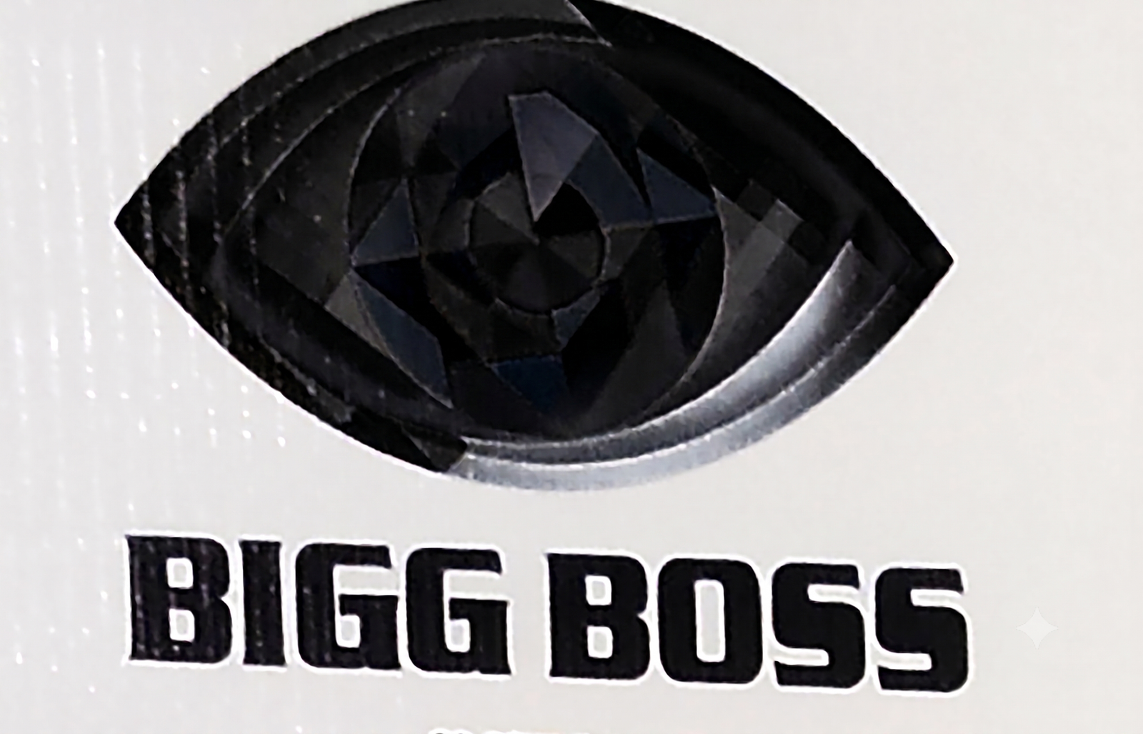 Six language editions of the hit reality show Bigg Boss are set to launch simultaneously
