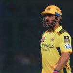 From FIFA’s No. 7 Post to BCCI’s Tributes: How the Sports World is Celebrating MS Dhoni’s 45th Birthday