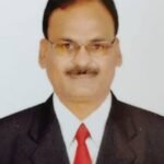 Karnataka Governor Suspends Chairman Sahukar Over Daughter’s Unlawful Selection