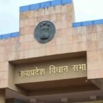 MP Assembly Passes Uniform Civil Code Bill 2026 Amid Fierce Opposition Resistance