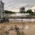Assam Flood Death Toll Rises to 11 as Over 3.1 Lakh Remain Affected