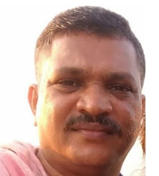 Karnataka Shock: Businessman Shot Dead Outside Kundapur Church Over Financial Dispute; Hunt On for Suspect
