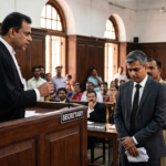Kerala High Court Rejects IAS Officer’s Apology in Cashew Graft Case