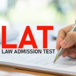 CLAT 2027 exam on Dec 6, no change in syllabus