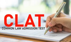 CLAT 2027 exam on Dec 6, no change in syllabus