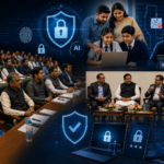 Lawmakers call for stronger cyber laws to counter AI misuse