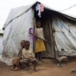 Ebola Outbreak Escalates in DR Congo: Virus Spreads to Five Provinces as Caseload Approaches 1,900