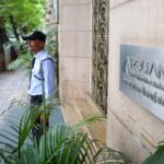 CBI files first charge sheet in Reliance Commercial Finance case