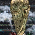 FIFA World Cup 2026: Extra-Time Glory for Spain as Ferran Torres Stunner Sinks Argentina