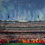 A World Cup Like Never Before: New Rules, Controversies and Last Goodbyes