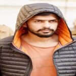 Operation Hard Ball: US Indicts Gangster Bishnoi for Running Global Crime Syndicate