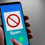 Centre Clarifies on Misleading Reports on 1600 and 140 Series Phone Numbers