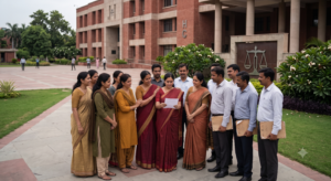 HC directs state to restore seniority of delayed TGT recruits
