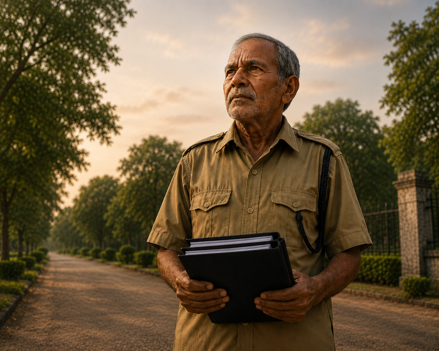 Jharkhand High Court Landmark Judgment: 30 Years Work-Charge Service Eligible for Pension Without Regularisation