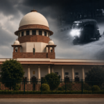 HC upholds conviction in judge Uttam Anand’s murder case