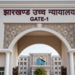 HC acquits woman convicted in 2004 LWE encounter case