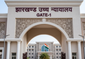 HC acquits woman convicted in 2004 LWE encounter case