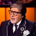 A Lens on Ageing: Big B’s Candid Revelation About His Signature Tinted Glasses