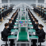 Cabinet approves Rs 62,500 crore mobile phone manufacturing scheme