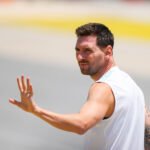 FIFA WC: When and where to watch England vs Argentina