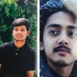 Two MGMMCH interns drown at Dimna Lake; third rescues himself