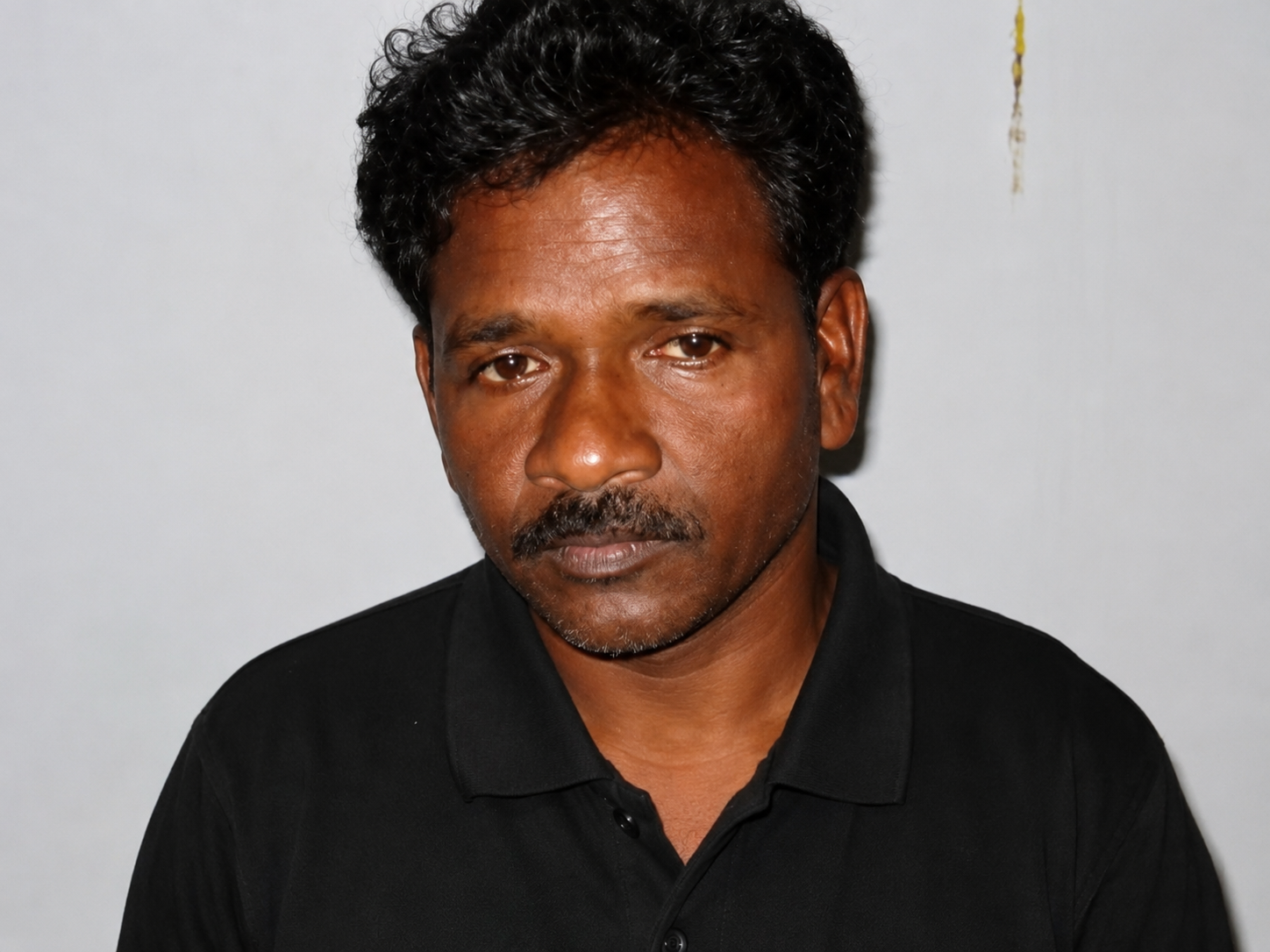 Security forces arrest CPI (Maoist) Politburo member Misir Besra and key associates in Jharkhand joint operation.