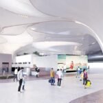 Govt Allows Drug Imports via Navi Mumbai Airport