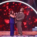 Neha Kakkar Shares How Family Demanded She Marry Rohanpreet After a 20-Minute Meeting