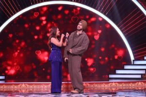 Neha Kakkar Shares How Family Demanded She Marry Rohanpreet After a 20-Minute Meeting