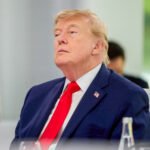 US invests $25 mn in critical minerals