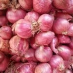 Onion prices jump in Chennai as Maharashtra supply drops, traders warn of further rise