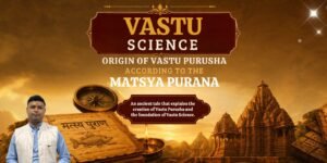 The Origin, Meaning, and Philosophy of Vastu Shastra