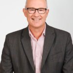 India a Political and Economic Powerhouse in Asia: New Zealand MP