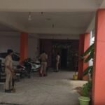 Rs 2.36 Crore Beyond Income: Siwan Excise Inspector Busted With 202% Excess Wealth